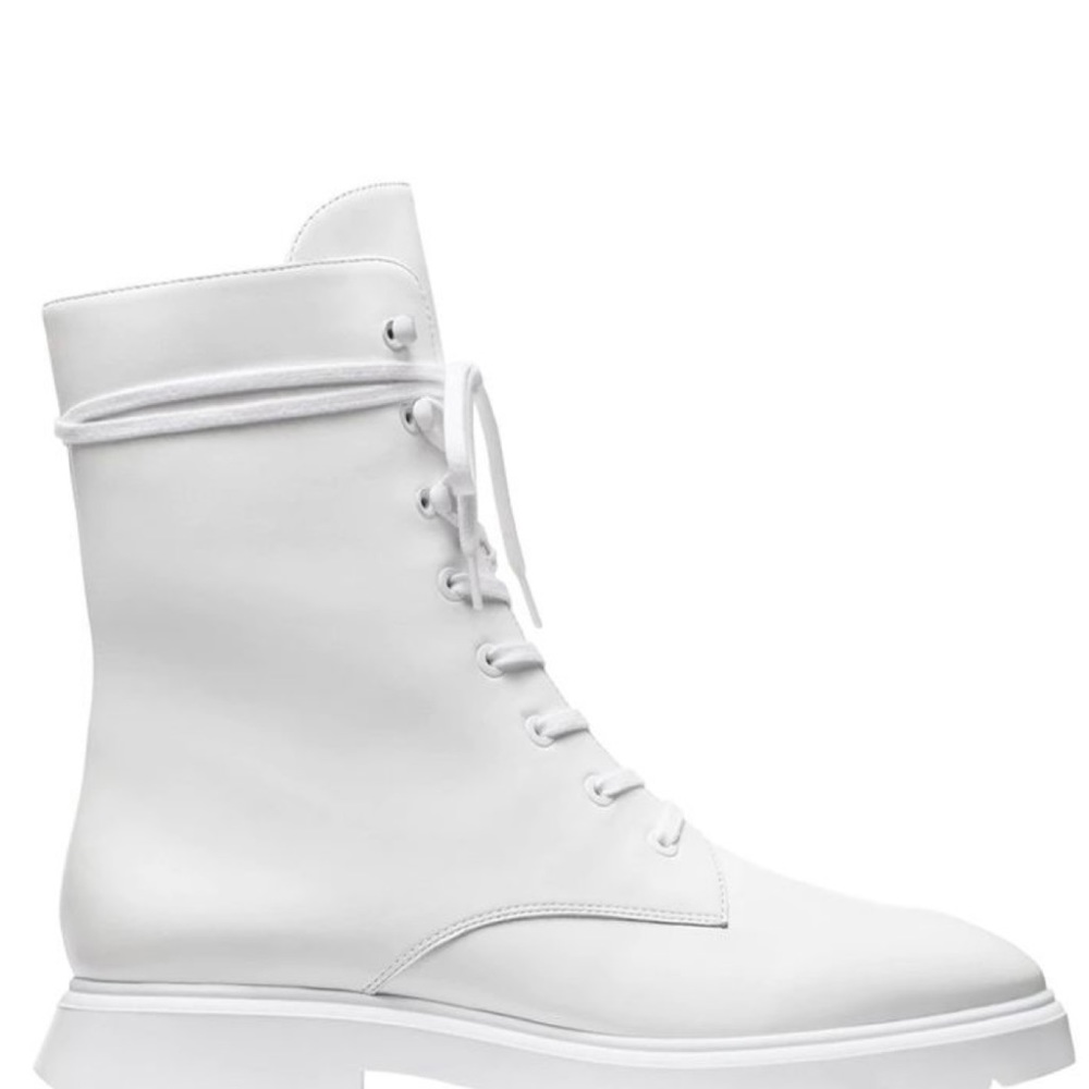 STUART WEITZMAN MCKENZEE Boots